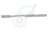 Liebherr Koelkast 7424187 Deurgreep Greepvorm onder
