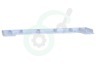 Liebherr Koelkast 7422536 Deurgreep Greepvorm onder