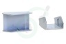 Liebherr Koelkast 9590190 Reparatieset Van handgreep