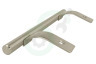 Liebherr Koelkast 7042545 Deurgreep