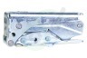 Liebherr Koelkast 7040094 Scharnier Onder en boven