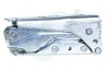 Liebherr Koelkast 7040094 Scharnier Onder en boven