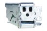 Liebherr Koelkast 7040094 Scharnier Onder en boven