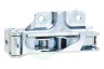 Liebherr Koelkast 7043270 Scharnier rechts boven/links onder
