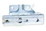 Liebherr Koelkast 7043270 Scharnier rechts boven/links onder