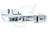 Liebherr Koelkast 7040114 Scharnier links boven/rechts onder