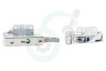 Liebherr Koelkast 7040117 Scharnier