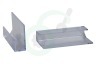 Liebherr Koelkast 9094397 Plateauclip