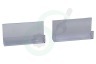 Liebherr Koelkast 9094397 Plateauclip