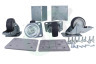 Liebherr 9086926 Wielen
