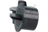 Liebherr Koelkast 9881291 Filter Koolstoffilter