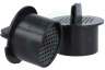 Liebherr Koelkast 9881291 Filter Koolstoffilter