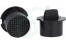 Liebherr Koelkast 9881291 Filter Koolstoffilter