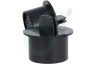 Liebherr Koelkast 9881291 Filter Koolstoffilter
