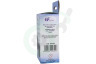 Liebherr Koelkast 9881291 Filter Koolstoffilter