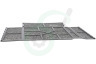 Liebherr Koelkast 7429177 Stoffilter