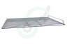 Liebherr Koelkast 7112908 Rooster Draagrooster, Grijs