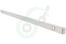 Liebherr Koelkast 9001757 Rail