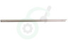 Liebherr Koelkast 9001757 Rail