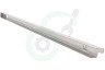 Liebherr Koelkast 9001757 Rail