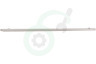 Liebherr Koelkast 9001757 Rail