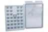 Liebherr Koelkast 9881174 IJsblokjeshouder