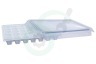 Liebherr Koelkast 9881174 IJsblokjeshouder