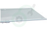 Liebherr Koelkast 7277172 Glasplaat Compleet