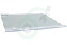 Liebherr Koelkast 7277172 Glasplaat Compleet