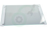 Liebherr Koelkast 7277172 Glasplaat Compleet