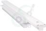 Liebherr Koelkast 7421078 Rail van lade links/rechts