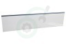 Liebherr Koelkast 7272334 Glasplaat