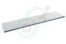 Liebherr Koelkast 7272334 Glasplaat