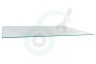 Liebherr Koelkast 7271460 Glasplaat
