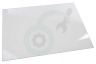 Liebherr Koelkast 7271460 Glasplaat