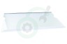 Liebherr Koelkast 7272432 Glasplaat