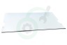 Liebherr Koelkast 7272432 Glasplaat
