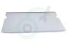 Liebherr Koelkast 7272426 Glasplaat Mat