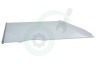 Liebherr Koelkast 7272426 Glasplaat Mat