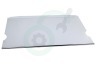 Liebherr Koelkast 7272426 Glasplaat Mat