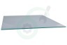 Liebherr Koelkast 7271456 Glasplaat