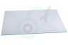 Liebherr Koelkast 7271456 Glasplaat