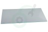 Liebherr Koelkast 7271358 Glasplaat Glasplaat boven onderste vrieslade