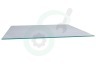 Liebherr Koelkast 7277152 Glasplaat