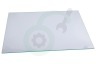Liebherr Koelkast 7277152 Glasplaat
