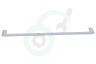 Liebherr Koelkast 7422718 Strip van glasplaat, achter