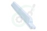 Liebherr Koelkast 9097244 Strip Van glasplaat, achterzijde