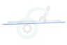 Liebherr Koelkast 9097244 Strip Van glasplaat, achterzijde