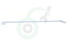 Liebherr Koelkast 9097247 Strip Van kleine glasplaat