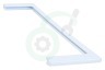 Liebherr Koelkast 9097247 Strip Van kleine glasplaat